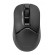 A4Tech wireless optical mouse FSTYLER FG12S RF 2,4GHz A4TMYS47120 image 4