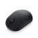 DELL Mobile Wireless Mouse – MS3320W - Black image 4