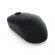 DELL Mobile Wireless Mouse – MS3320W - Black image 5