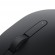 DELL Mobile Wireless Mouse – MS3320W - Black image 6