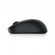 DELL Mobile Wireless Mouse – MS3320W - Black image 8