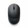 DELL Mobile Wireless Mouse – MS3320W - Black image 1