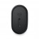 DELL Mobile Wireless Mouse – MS3320W - Black image 2