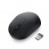 DELL Mobile Wireless Mouse – MS3320W - Black image 3