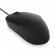 DELL MS3220 mouse Ambidextrous USB Type-A Laser 3200 DPI image 7