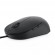 DELL MS3220 mouse Ambidextrous USB Type-A Laser 3200 DPI paveikslėlis 2