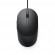 DELL MS3220 mouse Ambidextrous USB Type-A Laser 3200 DPI image 3