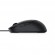 DELL MS3220 mouse Ambidextrous USB Type-A Laser 3200 DPI image 4