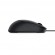 DELL MS3220 mouse Ambidextrous USB Type-A Laser 3200 DPI image 5