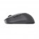 DELL MS5320W mouse Right-hand RF Wireless + Bluetooth Optical 1600 DPI paveikslėlis 3