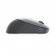 DELL MS5320W mouse Right-hand RF Wireless + Bluetooth Optical 1600 DPI paveikslėlis 4