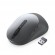 DELL MS5320W mouse Right-hand RF Wireless + Bluetooth Optical 1600 DPI image 8