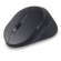 DELL Premier Rechargeable Mouse - MS900 image 1