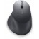 DELL Premier Rechargeable Mouse - MS900 paveikslėlis 2