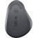 DELL Premier Rechargeable Mouse - MS900 image 3
