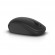 DELL WM126 mouse Ambidextrous RF Wireless Optical 1000 DPI image 2