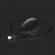 Endgame Gear OP1 Gaming Mouse - Black фото 9