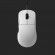 Endgame Gear OP1 Gaming Mouse - White image 4