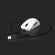 Endgame Gear OP1 Gaming Mouse - White image 9