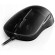 Endgame Gear XM1r Gaming Mouse - Dark Frost image 2