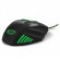 Esperanza EGM201G mouse USB Type-A Optical 2400 DPI Right-hand image 3