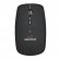 Esperanza EM120K mouse RF Wireless Optical 1600 DPI image 1