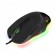 Esperanza EM132 mouse Right-hand USB Optical 7200 DPI paveikslėlis 2