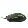 Esperanza MX205 Fighter mouse Right-hand USB Type-A Optical 2400 DPI image 4