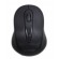 Extreme XM104K mouse USB Type-A Optical 1000 DPI On the right side фото 1
