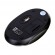 Extreme XM105K mouse Ambidextrous RF Wireless Optical 1000 DPI фото 3