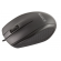 Extreme XM110K mouse USB Type-A Optical 1000 DPI Right-hand image 4