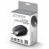 Extreme XM110K mouse USB Type-A Optical 1000 DPI Right-hand image 2