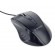 Gembird MUS-4B-02 mouse Right-hand USB Optical 1200 DPI image 1