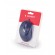 Gembird MUS-4B-02 mouse Right-hand USB Optical 1200 DPI image 4
