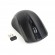 Gembird MUSW-4B-04 mouse Ambidextrous RF Wireless Optical 1600 DPI image 2