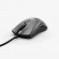 Glorious Model O 2 Wired Gaming Mouse - black, matte paveikslėlis 1