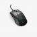 Glorious Model O 2 Wired Gaming Mouse - black, matte image 3