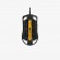 Glorious Model O 2 Wired Gaming Mouse - black, matte image 4