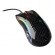 Glorious PC Gaming Race Model D mouse Right-hand USB Type-A Optical 12000 DPI image 2