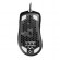 Glorious PC Gaming Race Model D mouse Right-hand USB Type-A Optical 12000 DPI image 3