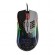 Glorious PC Gaming Race Model D mouse Right-hand USB Type-A Optical 12000 DPI image 4