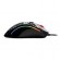 Glorious PC Gaming Race Model D mouse Right-hand USB Type-A Optical 12000 DPI image 5