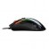 Glorious PC Gaming Race Model D mouse Right-hand USB Type-A Optical 12000 DPI image 6