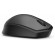 HP 280 Silent Wireless Mouse image 2