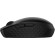HP 420 Programmable Bluetooth Mouse paveikslėlis 4