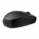 HP 690 Rechargeable Wireless Mouse image 6