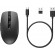 HP 710 Rechargeable Silent Mouse image 1