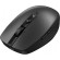 HP 710 Rechargeable Silent Mouse image 2