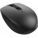 HP 710 Rechargeable Silent Mouse image 3