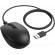 HP 710 Rechargeable Silent Mouse фото 5